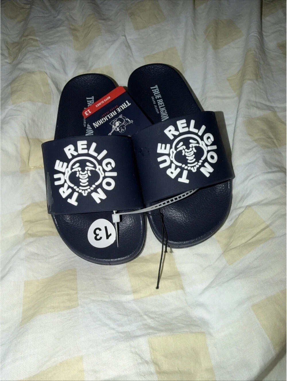 True Religion true religion